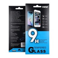 PROTECTION D'ÉCRAN VERRE TREMPÉ 9H POUR IPHONE 15 PRO MAX