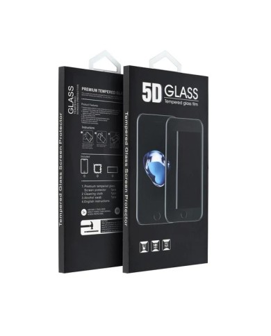 PROTECTION D'ÉCRAN VERRE TREMPÉ 9H POUR IPHONE 14 PRO MAX