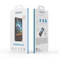 PROTECTION D'ÉCRAN VERRE TREMPÉ 9H POUR SAMSUNG GALAXY S25