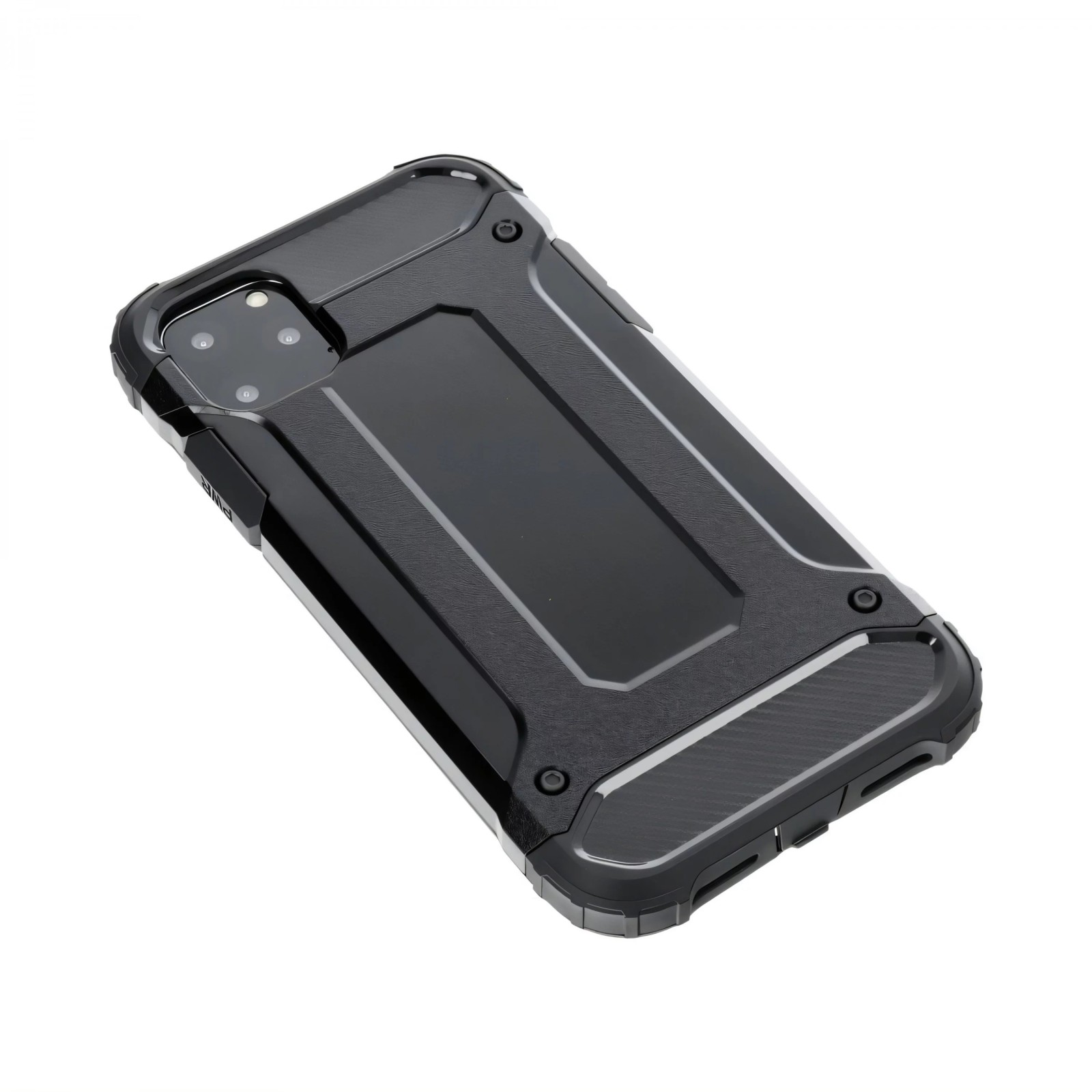 COQUE ROBUSTE POUR IPHONE 14 PRO MAX