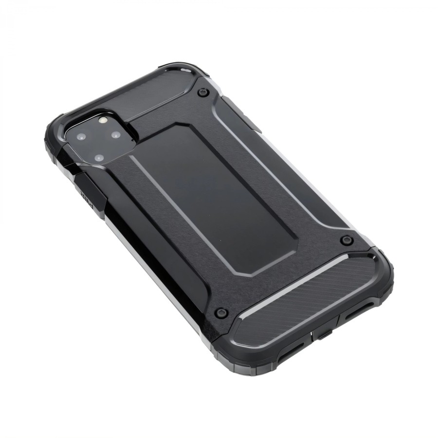 COQUE ROBUSTE POUR IPHONE 14 PRO MAX