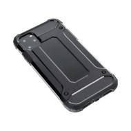 COQUE ROBUSTE POUR IPHONE 14 PRO MAX