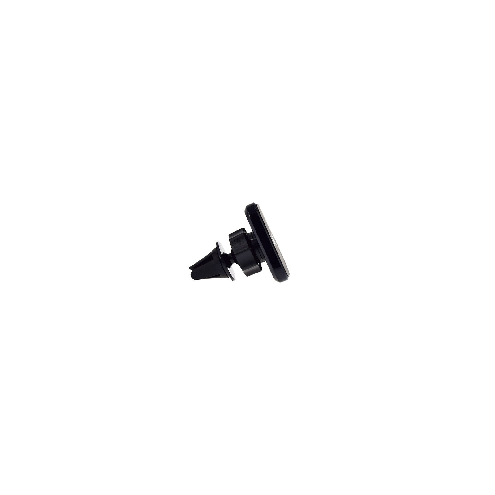 SUPPORT DE VOITURE MAGNÉTIQUE JML CH-113 NOIR