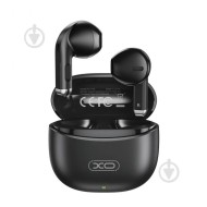 ÉCOUTEURS BLUETOOTH XO-X33 TWS - NOIR