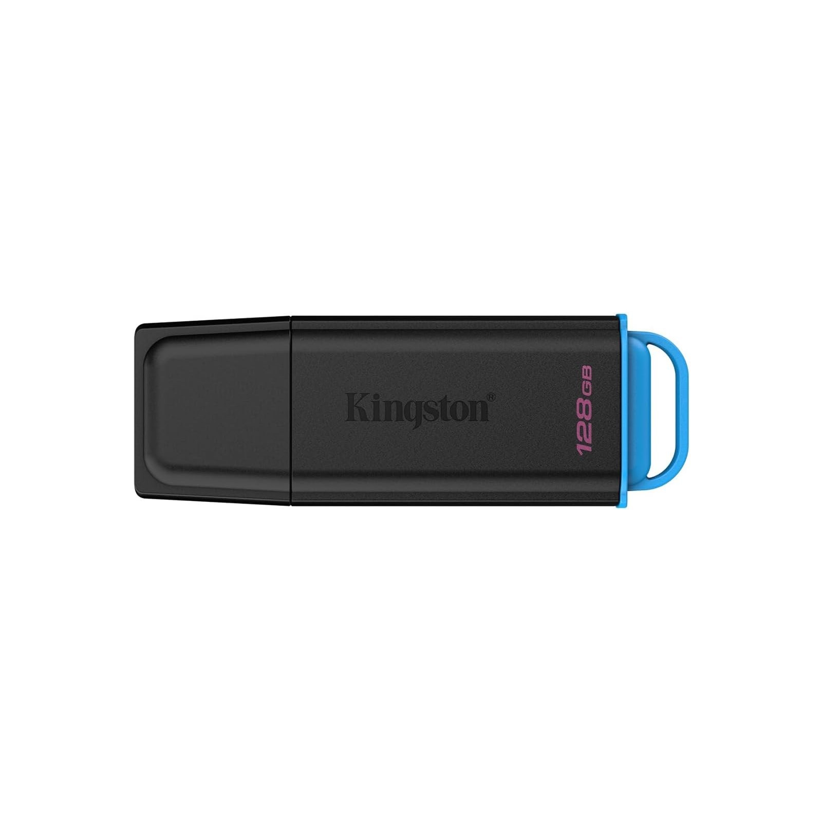 Clé USB Kingston DataTraveler Exodia 128 Go USB 3.2 GEN 1