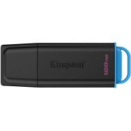 Clé USB Kingston DataTraveler Exodia 128 Go USB 3.2 GEN 1