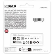 Clé USB Kingston DataTraveler Exodia 128 Go USB 3.2 GEN 1
