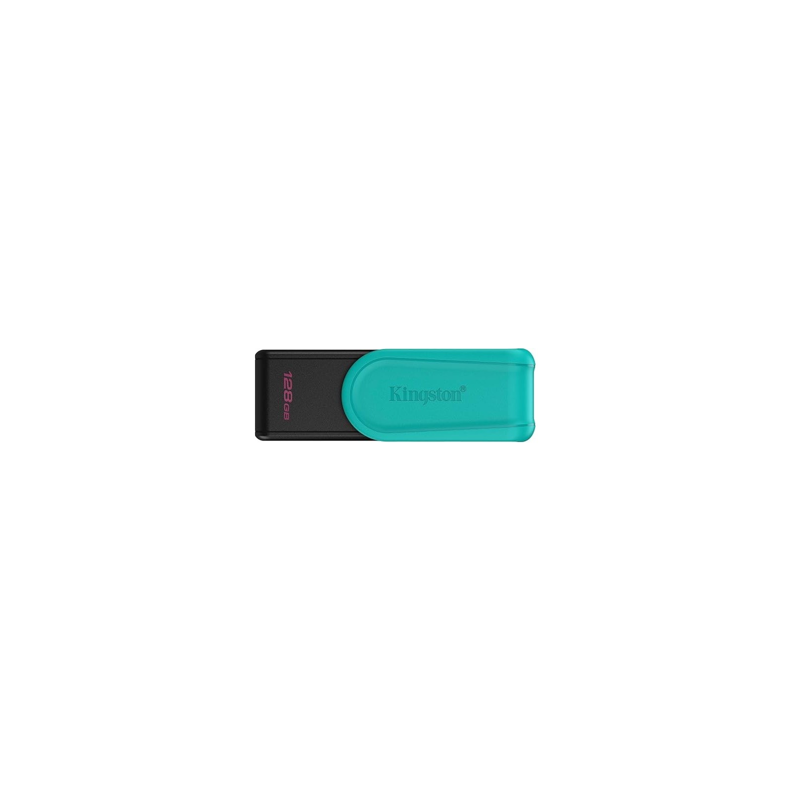 Clé USB Kingston DataTraveler Exodia 128 Go USB 3.2 GEN 1