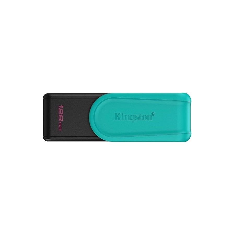 Clé USB Kingston DataTraveler Exodia 128 Go USB 3.2 GEN 1
