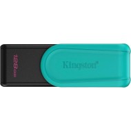 Clé USB Kingston DataTraveler Exodia 128 Go USB 3.2 GEN 1