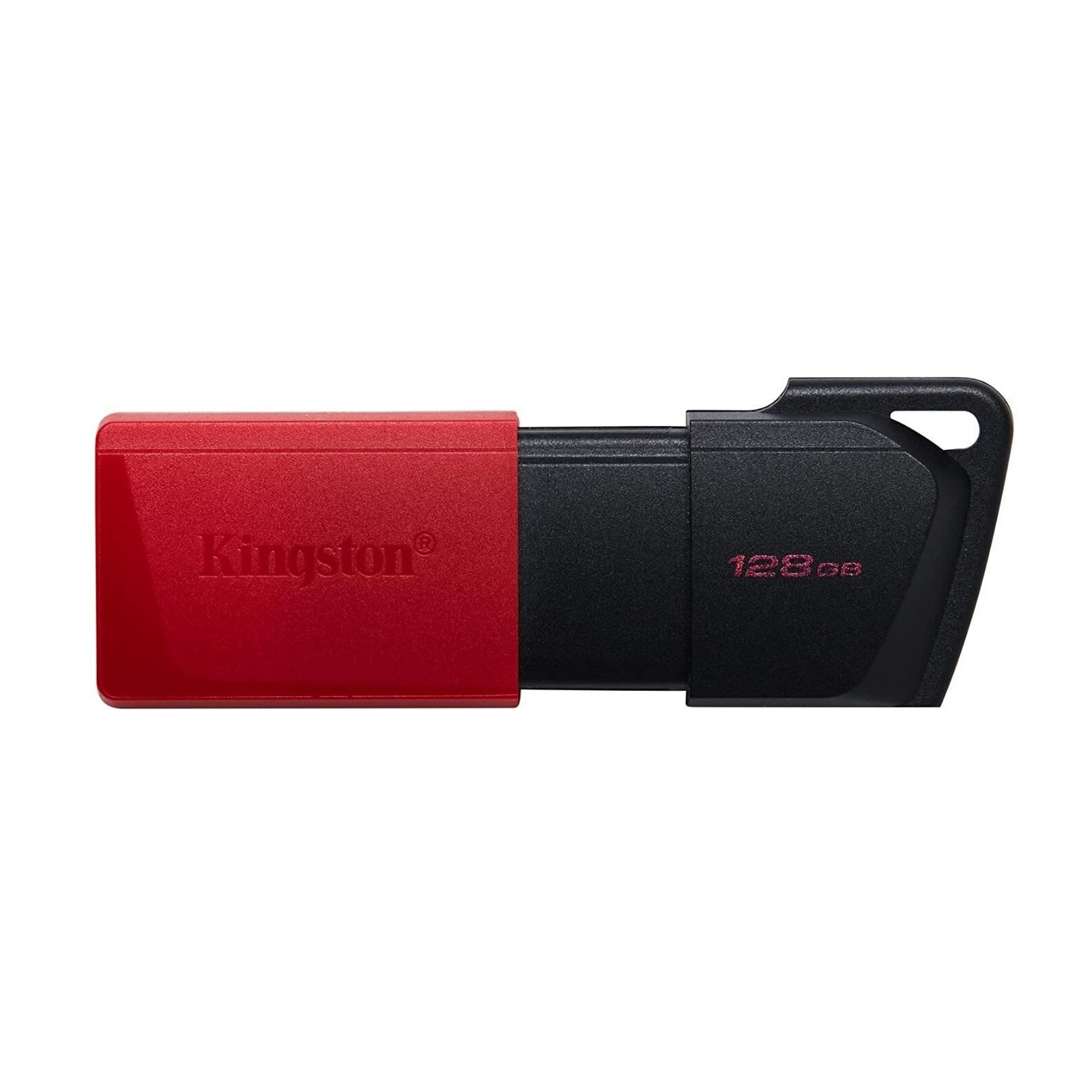 Clé USB Kingston DataTraveler Exodia 128 Go USB 3.2 GEN 1