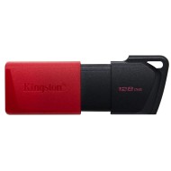 Clé USB Kingston DataTraveler Exodia 128 Go USB 3.2 GEN 1