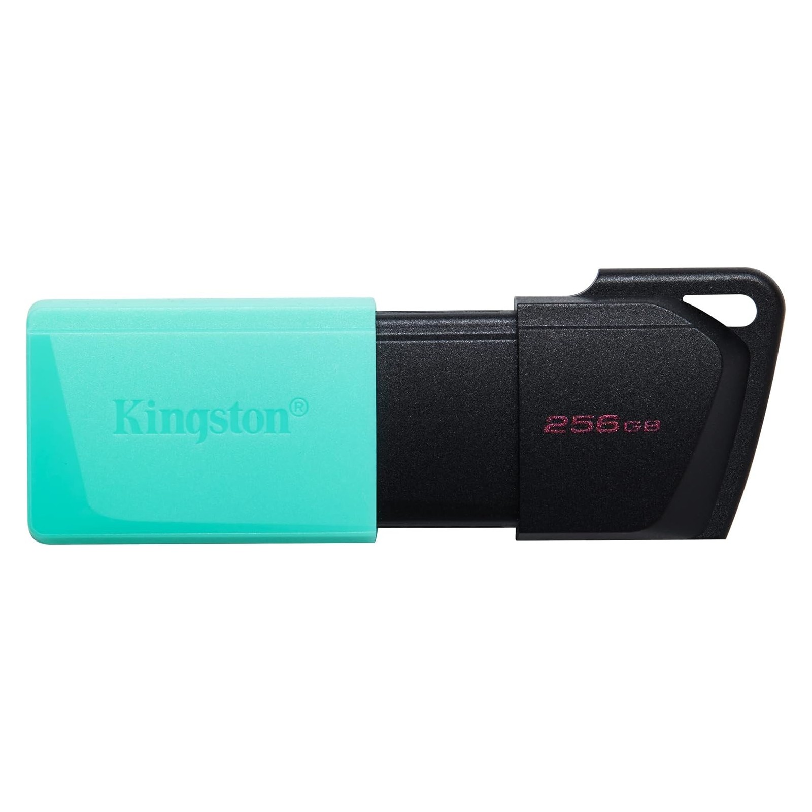 Clé USB Kingston DataTraveler Exodia 256 Go USB 3.2 GEN 1