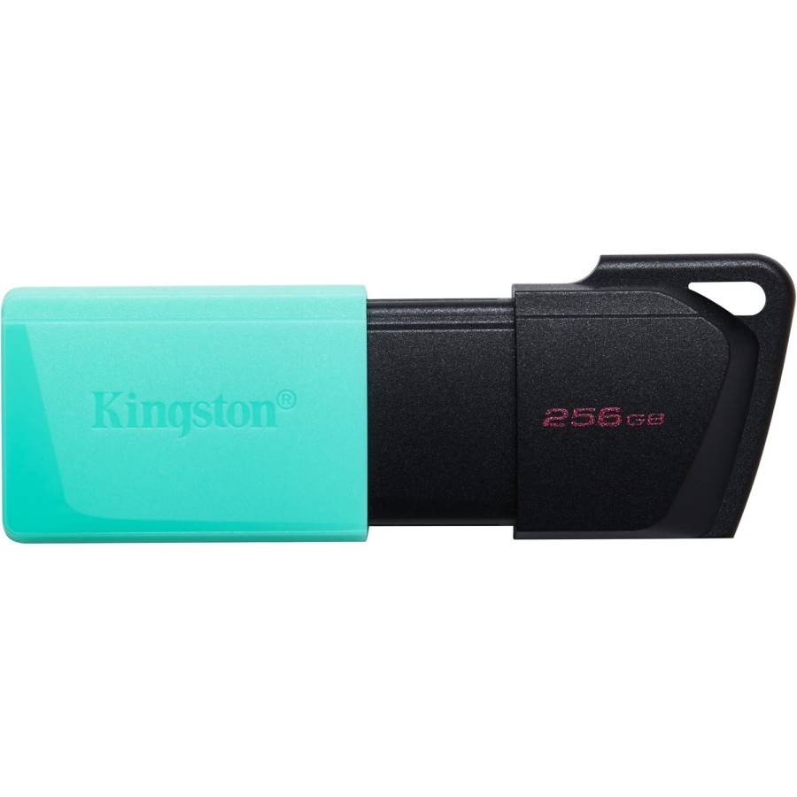 Clé USB Kingston DataTraveler Exodia 256 Go USB 3.2 GEN 1