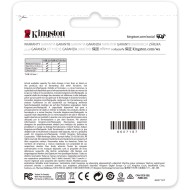 Clé USB Kingston DataTraveler Exodia 256 Go USB 3.2 GEN 1