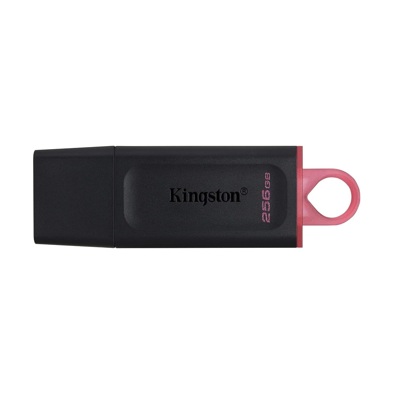 Clé USB Kingston DataTraveler Exodia 256 Go USB 3.2 GEN 1