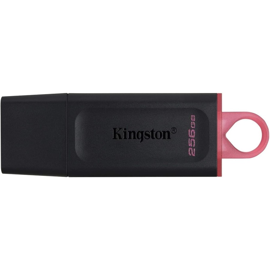 Clé USB Kingston DataTraveler Exodia 256 Go USB 3.2 GEN 1