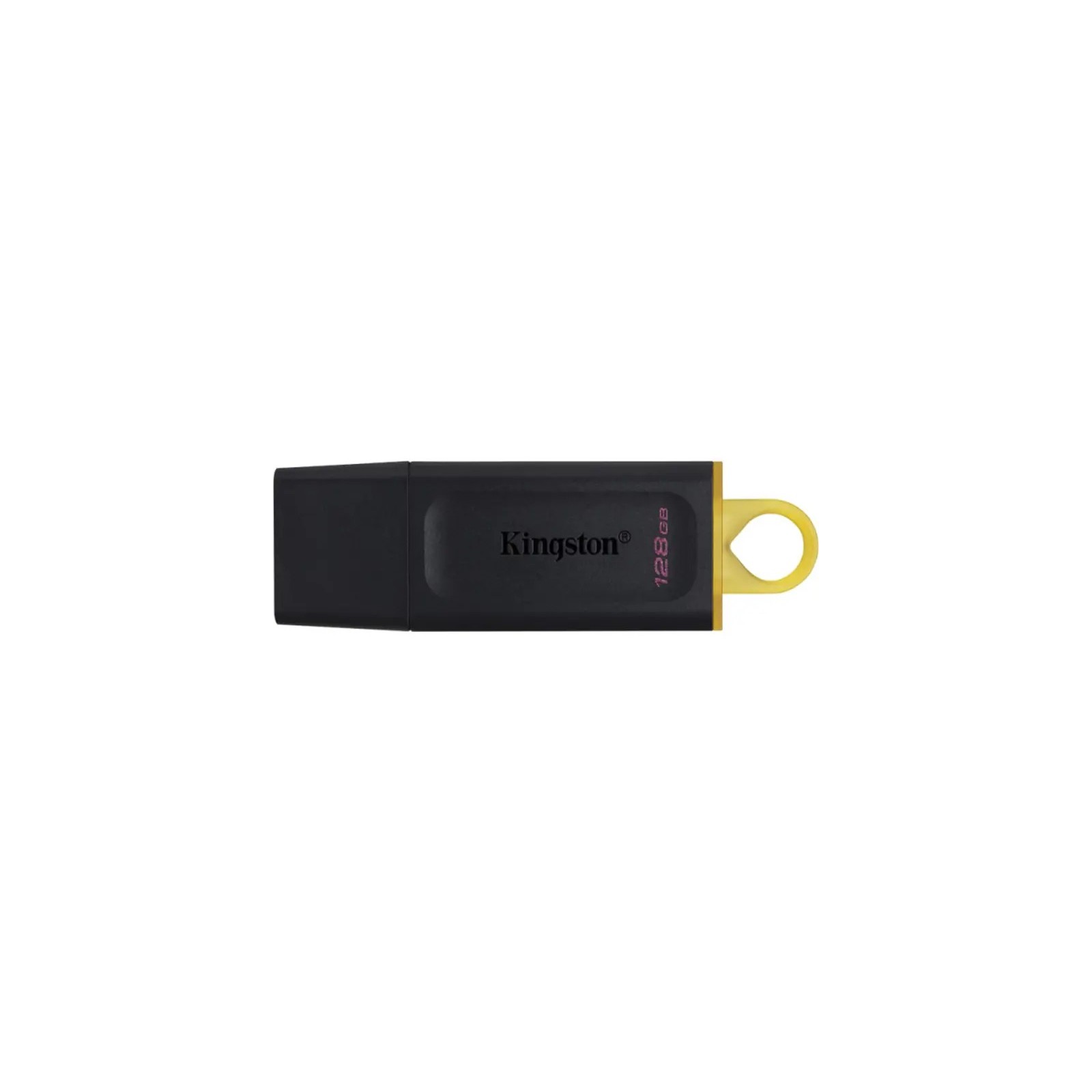 Clé USB Kingston DataTraveler Exodia 128 Go USB 3.2 GEN 1