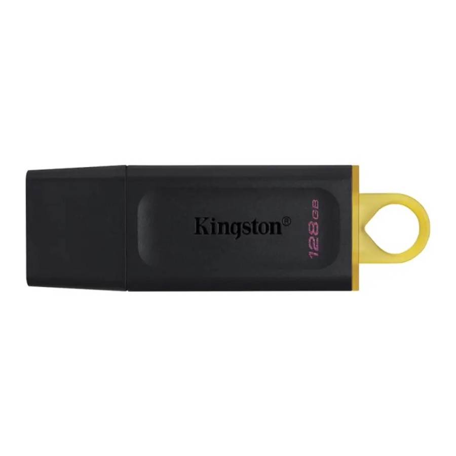 Clé USB Kingston DataTraveler Exodia 128 Go USB 3.2 GEN 1