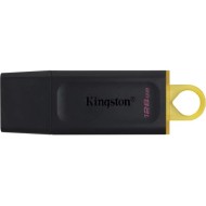 Clé USB Kingston DataTraveler Exodia 128 Go USB 3.2 GEN 1