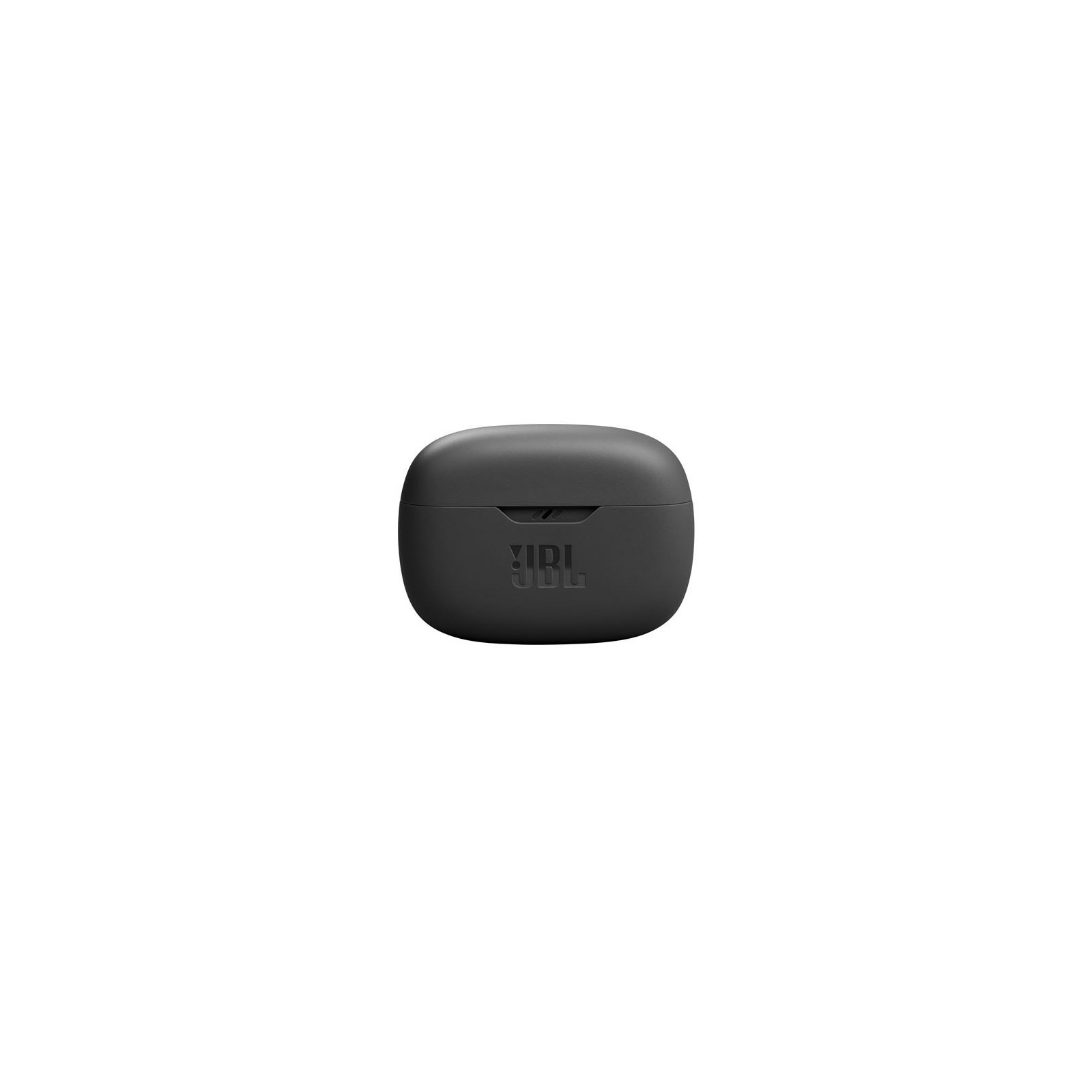 ÉCOUTEURS SANS FIL TWS JBL WAVE BEAM - BLUETOOTH - BOÎTIER DE CHARGE - NOIR