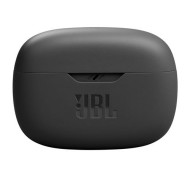 ÉCOUTEURS SANS FIL TWS JBL WAVE BEAM - BLUETOOTH - BOÎTIER DE CHARGE - NOIR