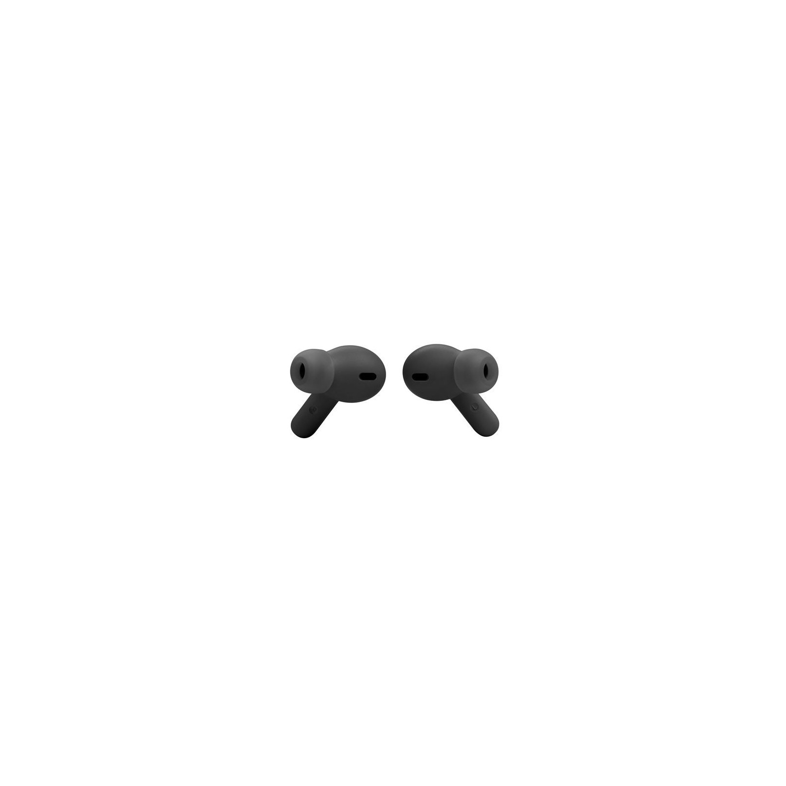 ÉCOUTEURS SANS FIL TWS JBL WAVE BEAM - BLUETOOTH - BOÎTIER DE CHARGE - NOIR