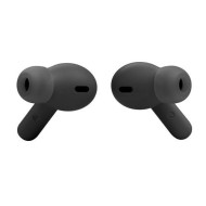 ÉCOUTEURS SANS FIL TWS JBL WAVE BEAM - BLUETOOTH - BOÎTIER DE CHARGE - NOIR