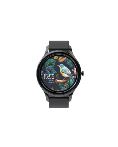 MONTRE CONNECTÉE SPORTIVE FOREVER FOREVIVE 3 SB-340 - BLUETOOTH - IP68