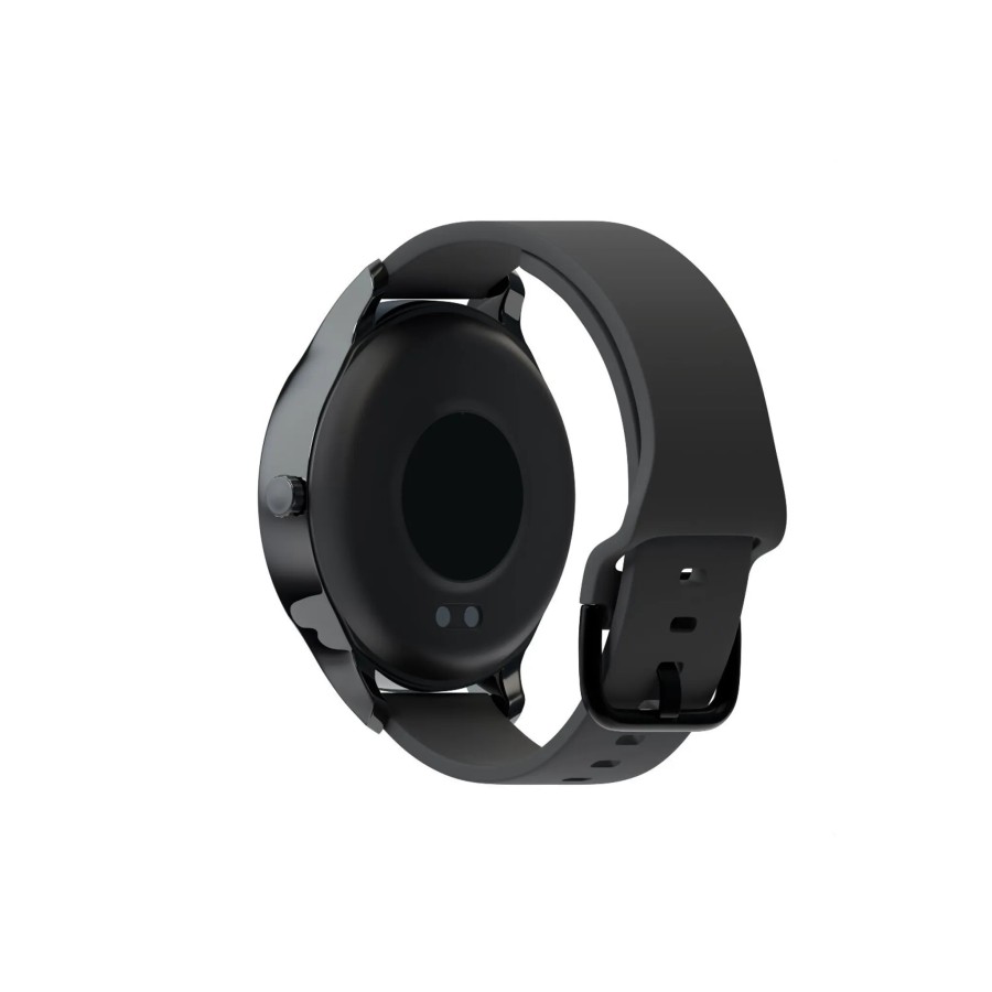 MONTRE CONNECTÉE SPORTIVE FOREVER FOREVIVE 3 SB-340 - BLUETOOTH - IP68