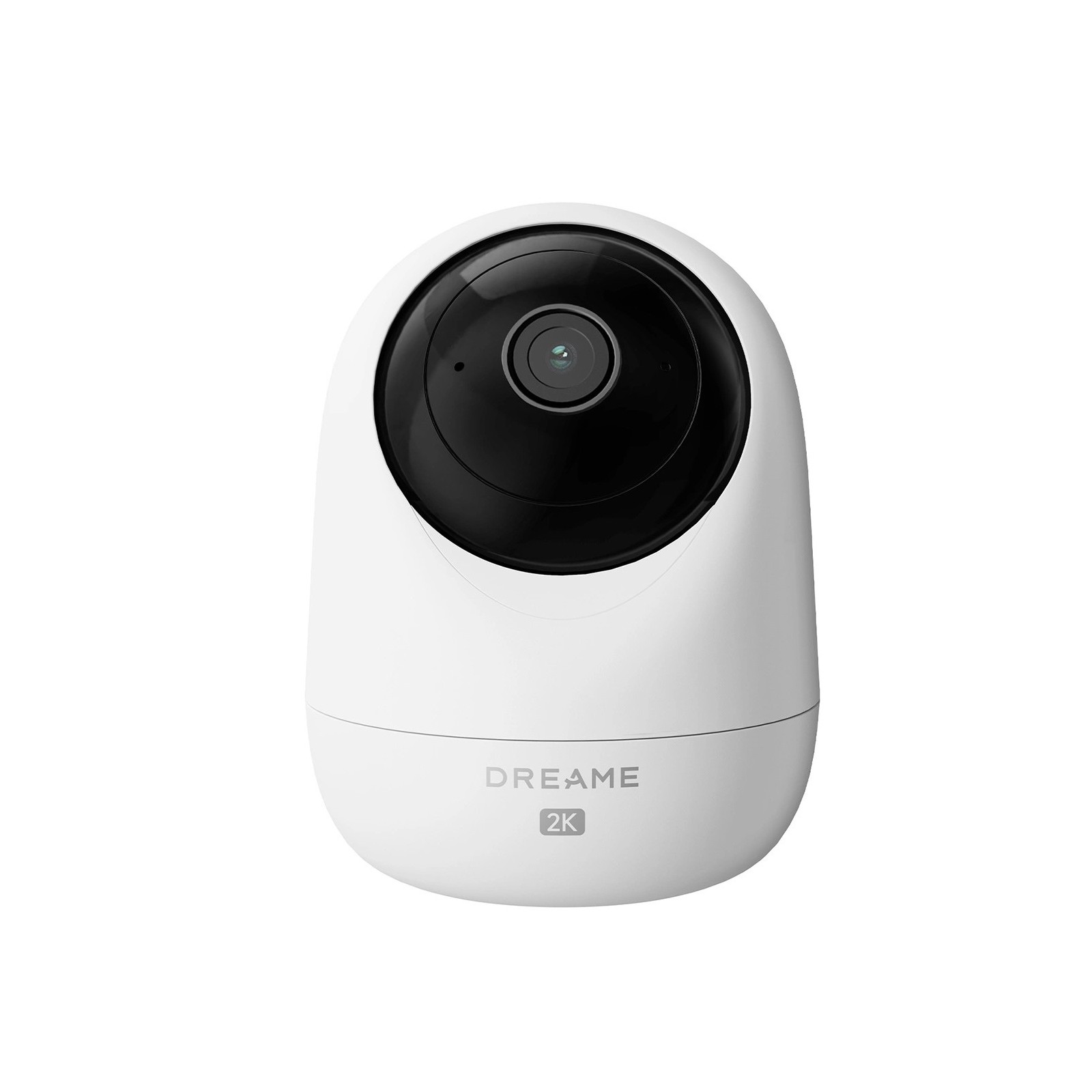 Caméra de Surveillance Intérieure Dreame Navo Care 1 Incam - Blanc