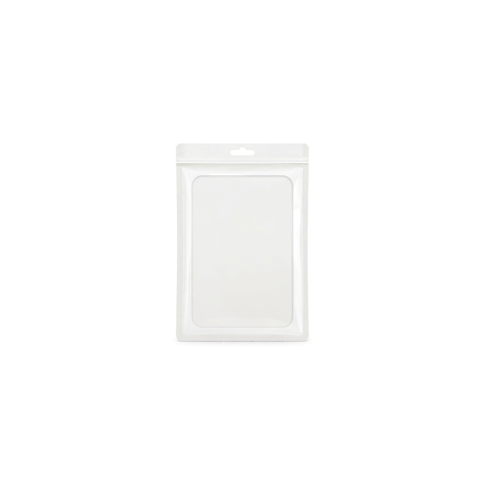 HOUSSE ÉTANCHE WATERPROOF