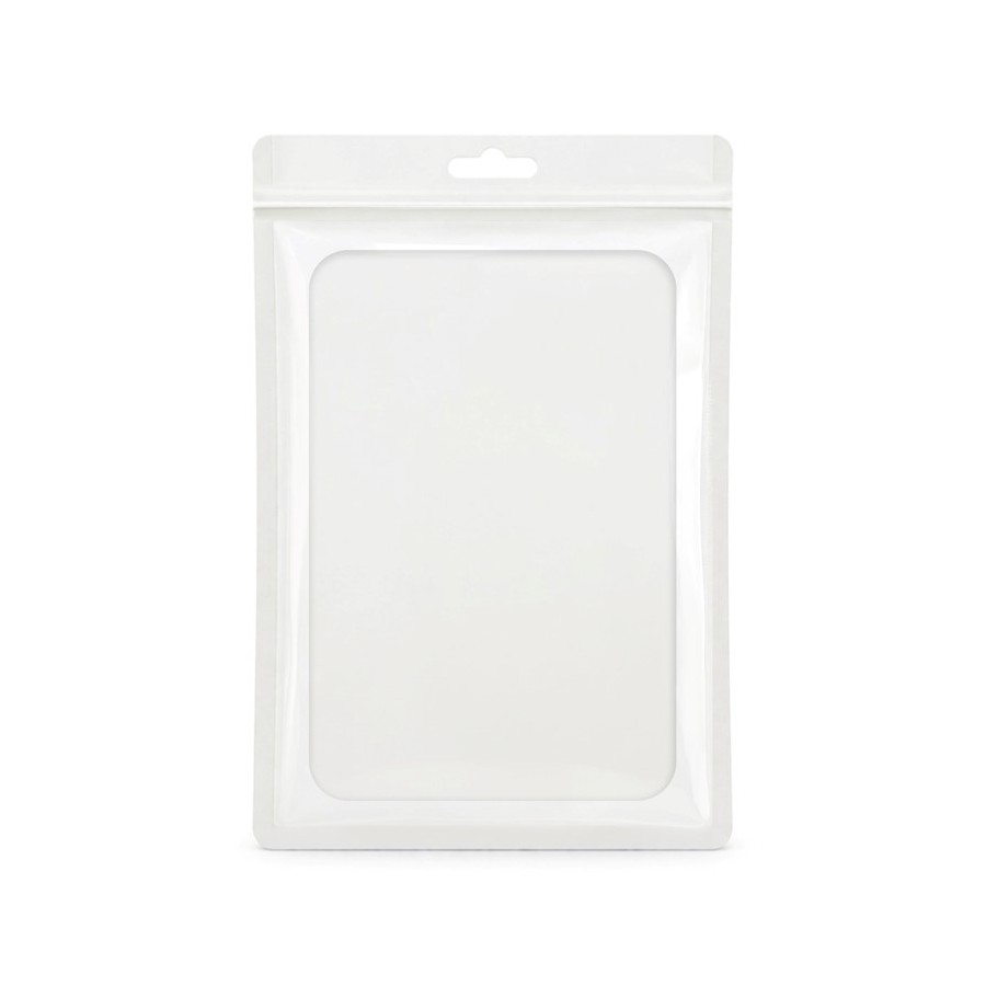 HOUSSE ÉTANCHE WATERPROOF