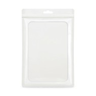 HOUSSE ÉTANCHE WATERPROOF
