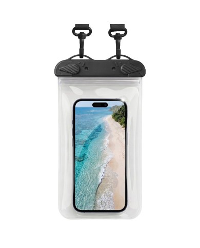 HOUSSE ETANCHE  WATERPROOF