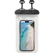 HOUSSE ÉTANCHE WATERPROOF