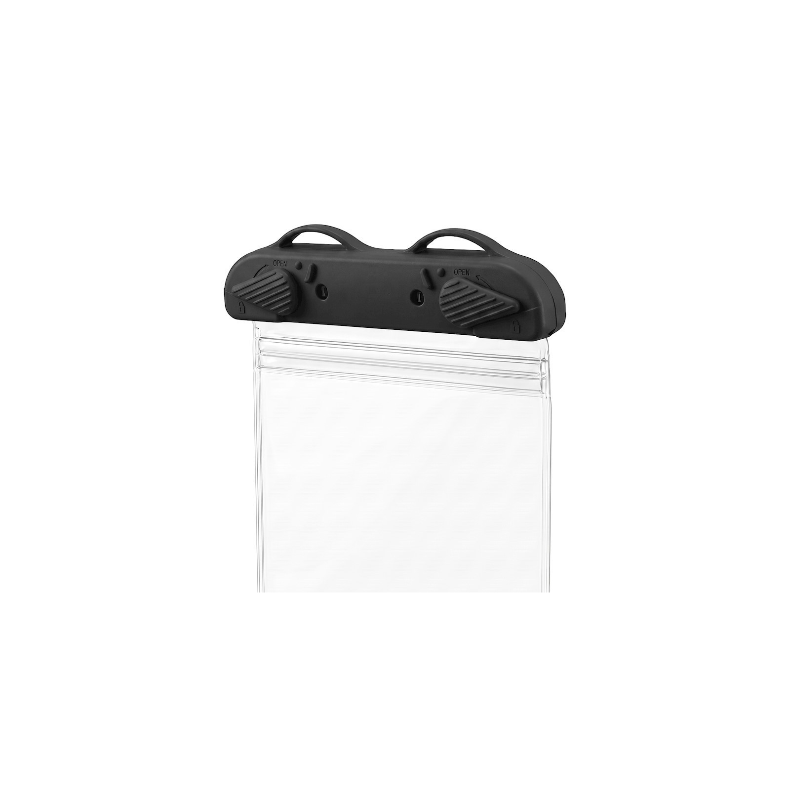 HOUSSE ÉTANCHE WATERPROOF