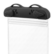 HOUSSE ÉTANCHE WATERPROOF