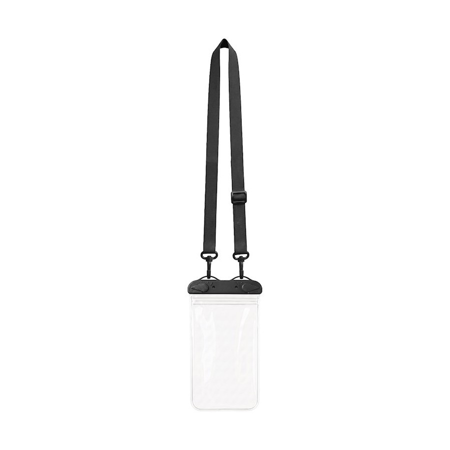 HOUSSE ÉTANCHE WATERPROOF