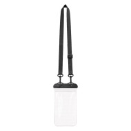 HOUSSE ÉTANCHE WATERPROOF