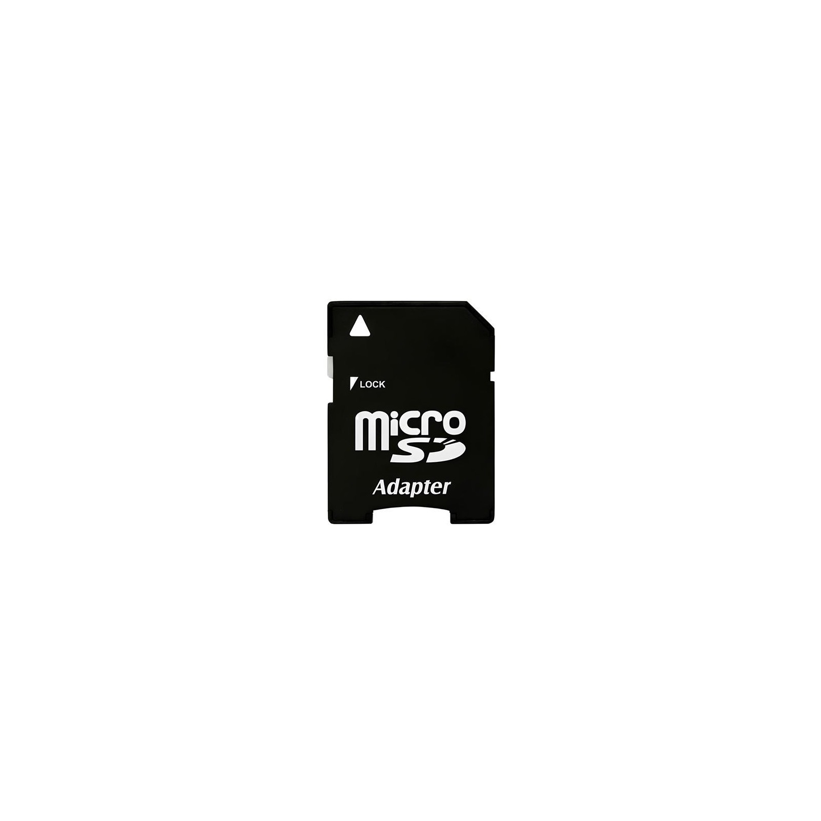 CARTE MEMOIRE MICRO-SDHC IMROCARD CLASS 10 64GO NOIR