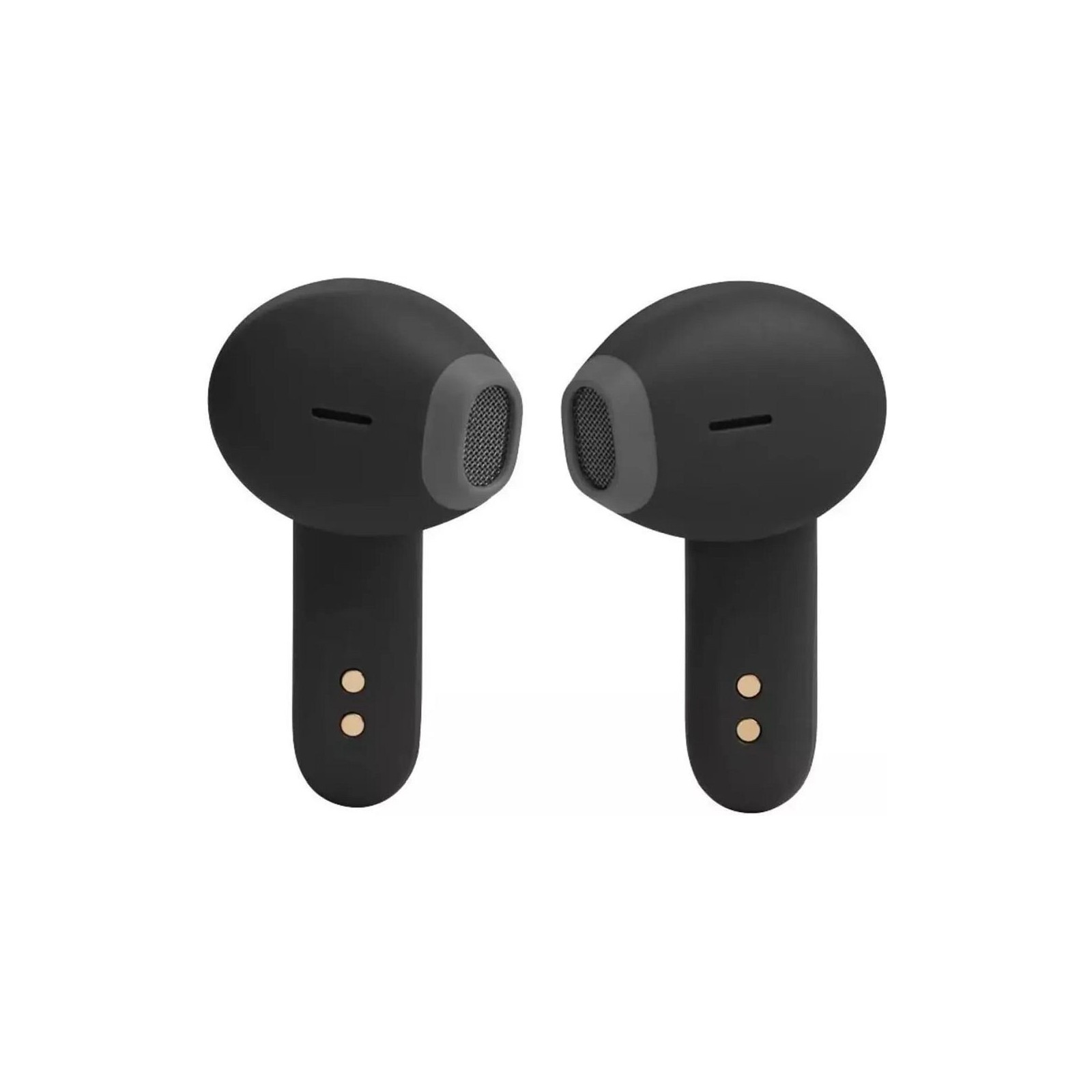 ÉCOUTEURS SANS FIL TWS JBL WAVE 300TWS - BLUETOOTH - BOÎTIER DE CHARGE - NOIR