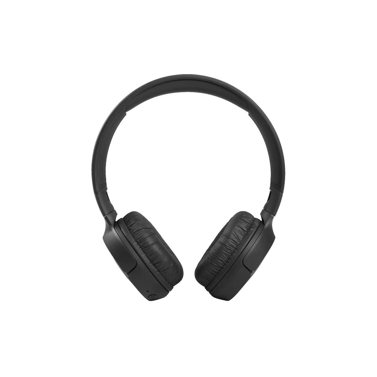 CASQUE SANS FIL BLUETOOTH - JBL TUNE 510BT - NOIR