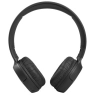 CASQUE SANS FIL BLUETOOTH - JBL TUNE 510BT - NOIR