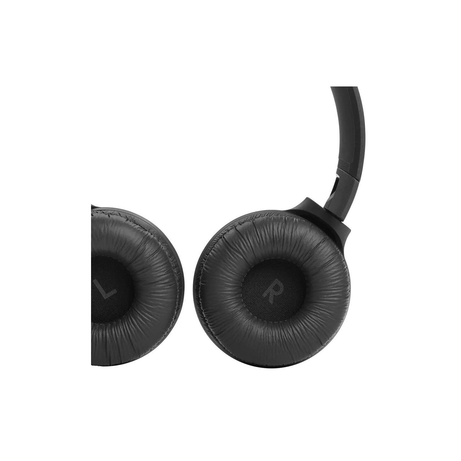 CASQUE SANS FIL BLUETOOTH - JBL TUNE 510BT - NOIR