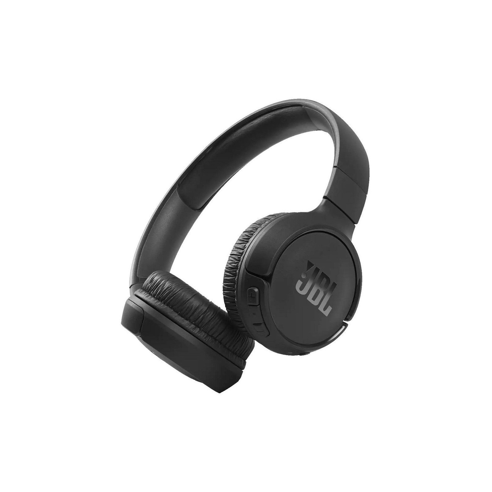 CASQUE SANS FIL BLUETOOTH - JBL TUNE 510BT - NOIR