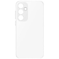 COQUE EN SILICONE  1 MM POUR SAMSUNG A42 - TRANSPARENT