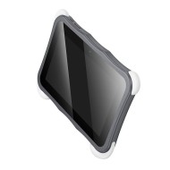 TABLETTE ENFANT HOCO A16 - ÉCRAN 7.0" + 4 Go RAM + 32 Go + Android 12 + WiFi - GRIS