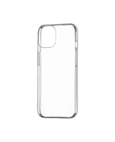 copy of copy of copy of copy of copy of copy of copy of copy of copy of copy of copy of copy of copy of copy of copy of copy of