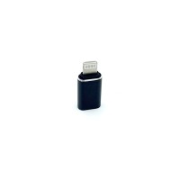 ADAPTATEUR USB-C VERS LIGHTNING MAXLIFE